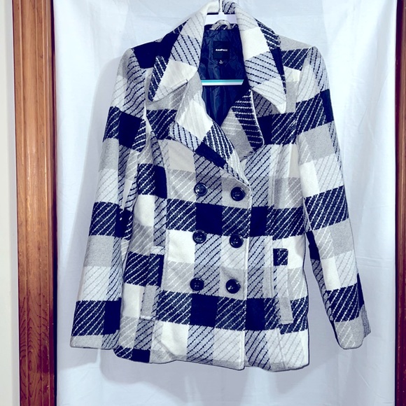 NWOT Women’s Jacket Size L, Really nice jacket! - Picture 1 of 8